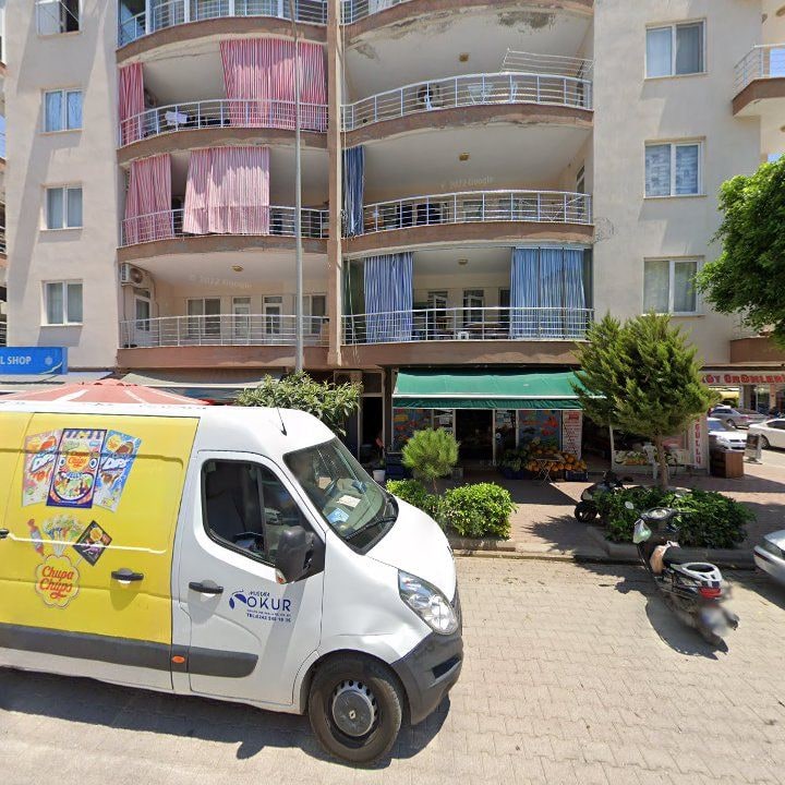 Fotoğraf 5