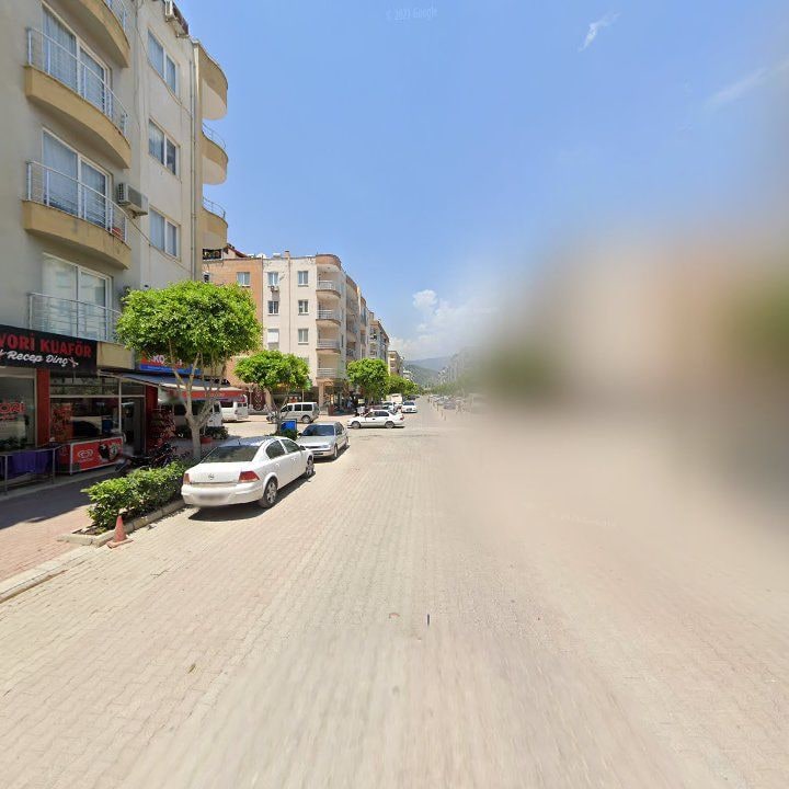 Fotoğraf 10