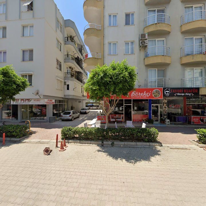 Fotoğraf 9