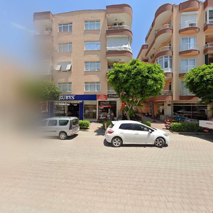 Fotoğraf 7