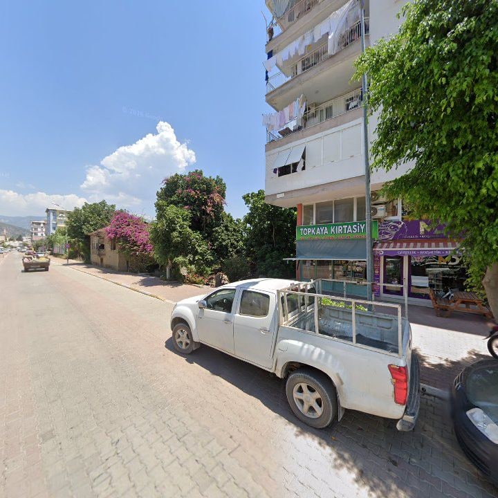 Fotoğraf 9
