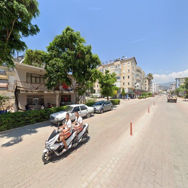 Fotoğraf 8