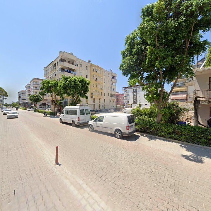 Fotoğraf 7