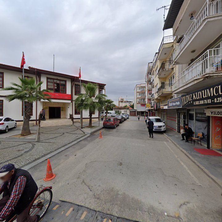 Fotoğraf 7