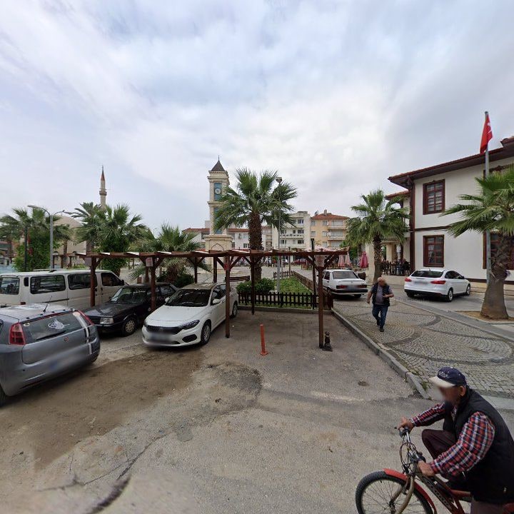 Fotoğraf 6
