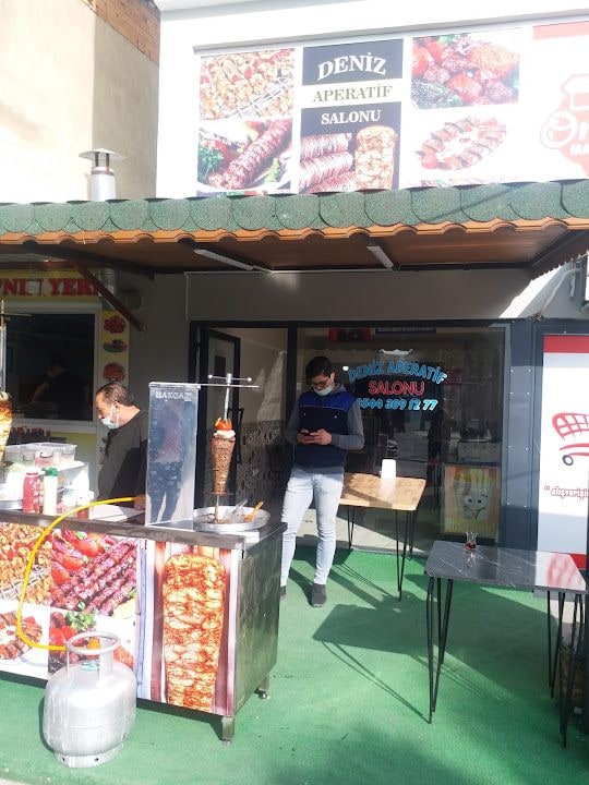 Fotoğraf 3