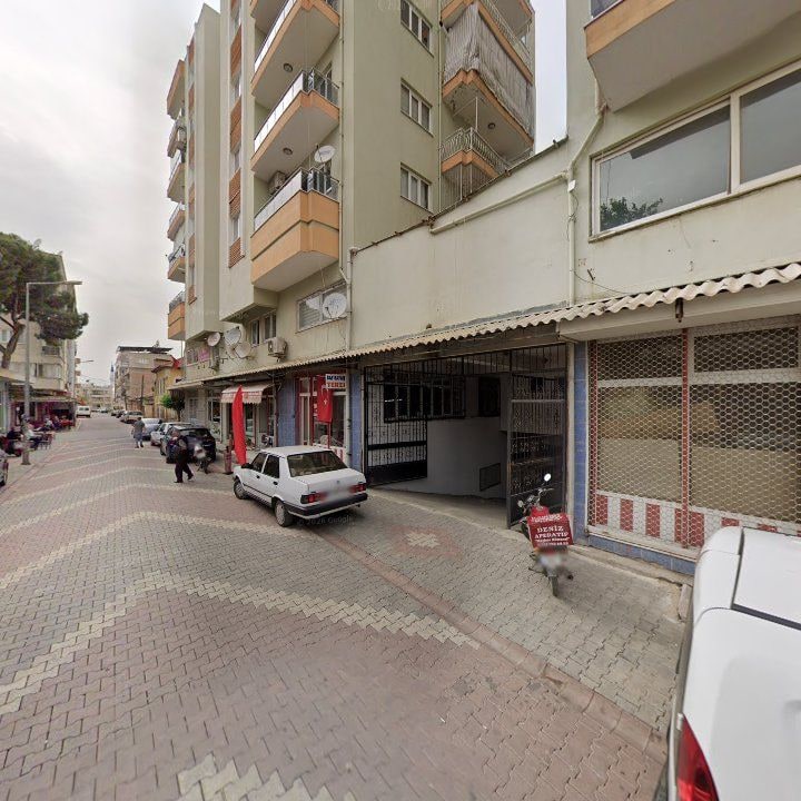 Fotoğraf 3