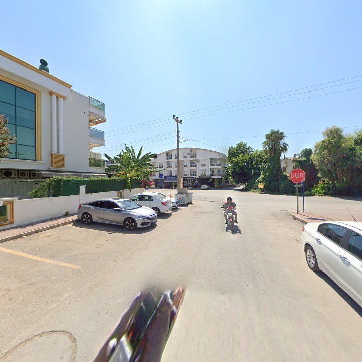 Fotoğraf 7