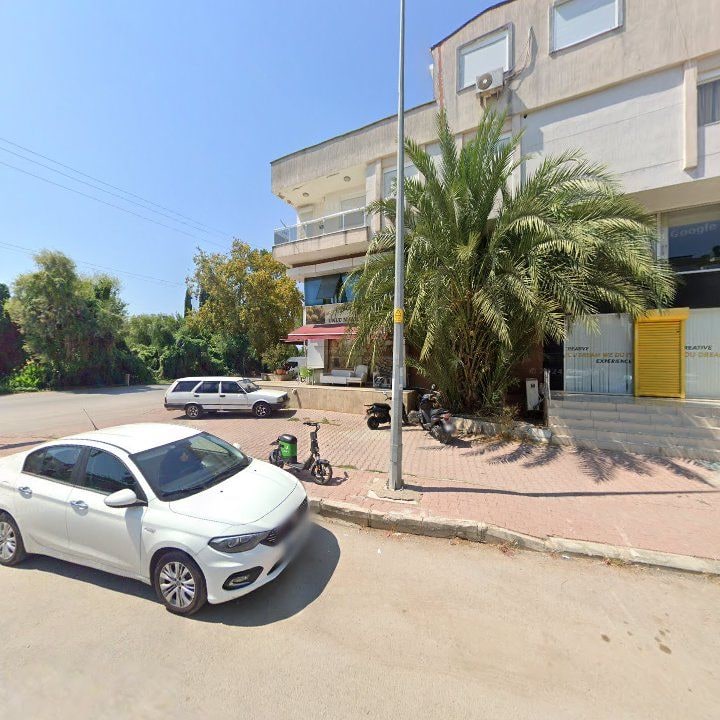 Fotoğraf 4
