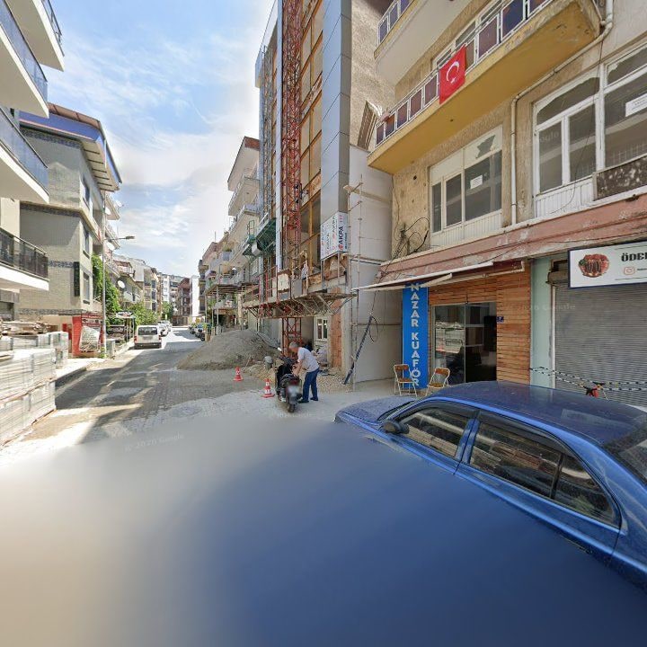 Fotoğraf 6