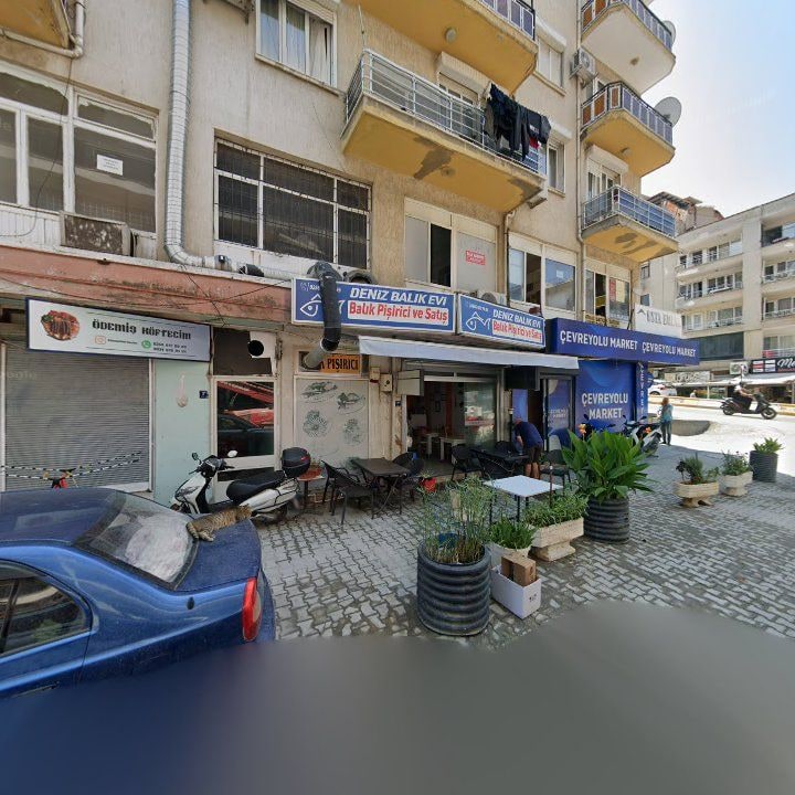 Fotoğraf 3