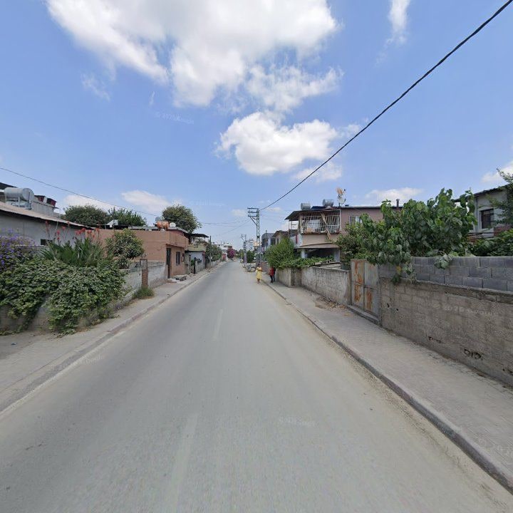 Fotoğraf 7