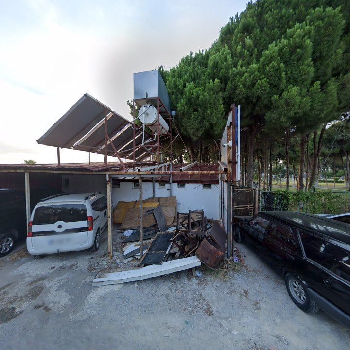 Fotoğraf 6