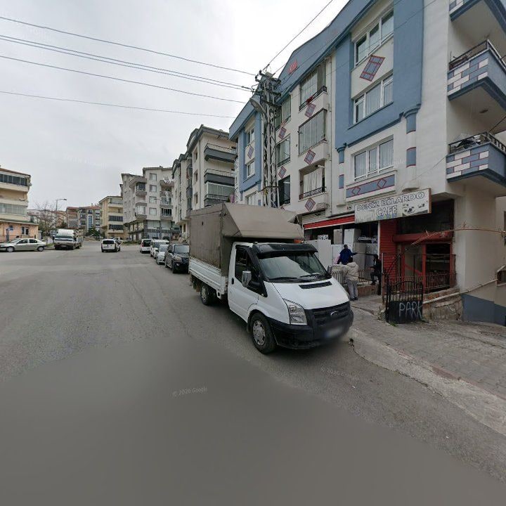 Fotoğraf 2