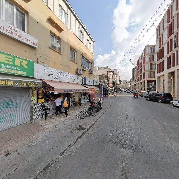Fotoğraf 6