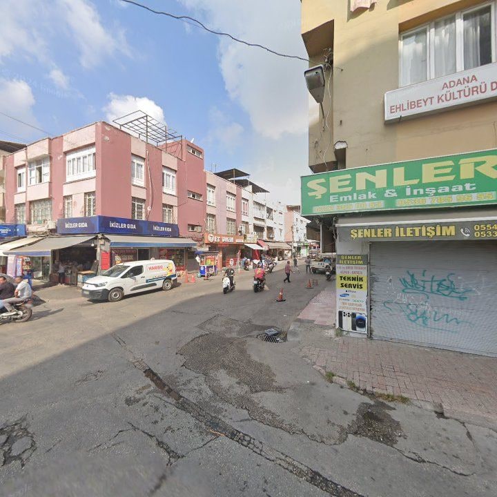 Fotoğraf 9