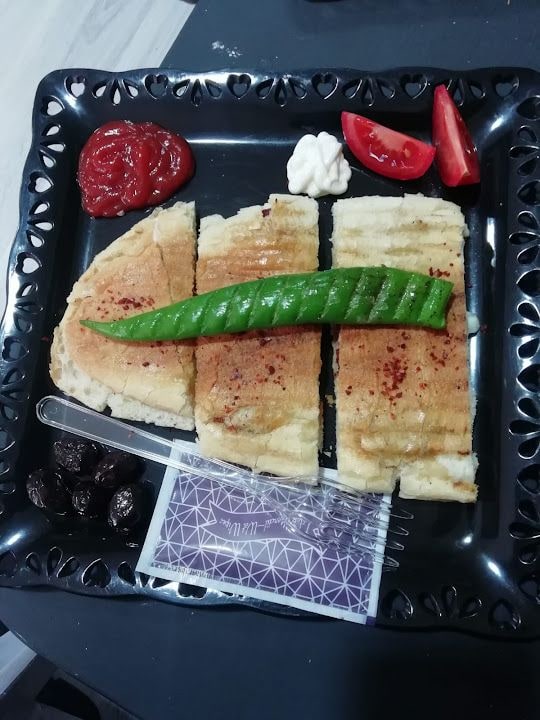 Fotoğraf 2