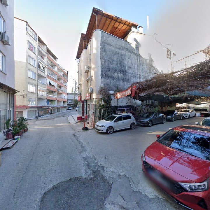 Fotoğraf 3