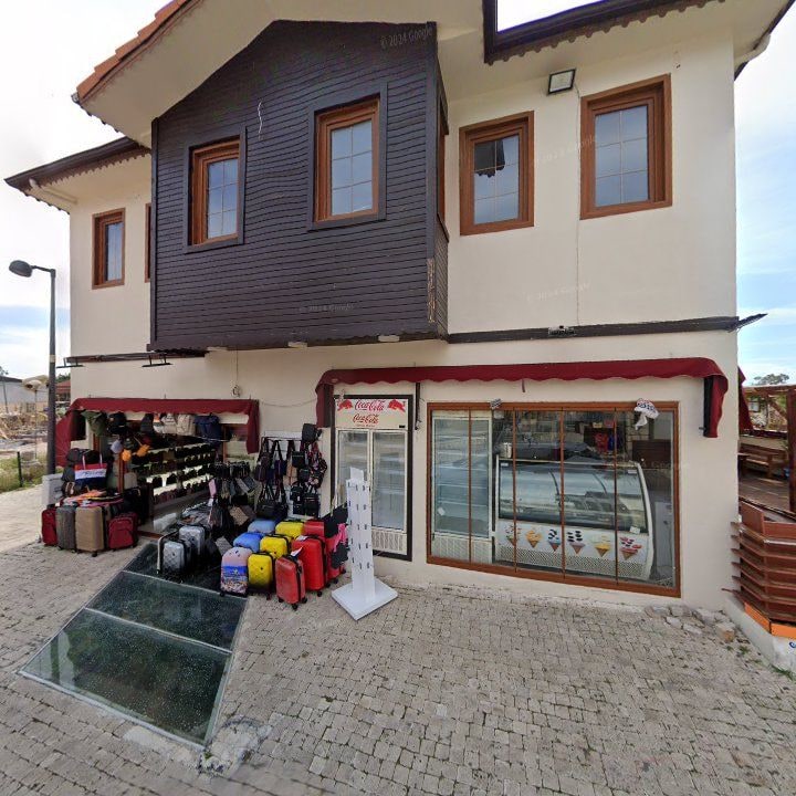 Fotoğraf 10