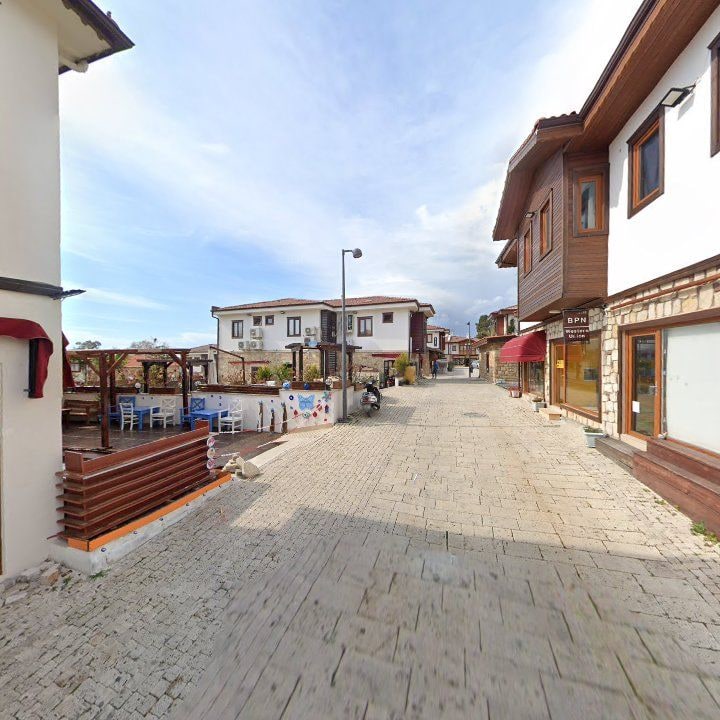 Fotoğraf 11