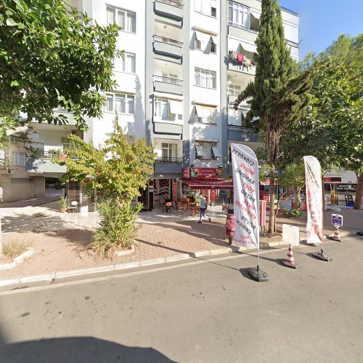 Fotoğraf 6