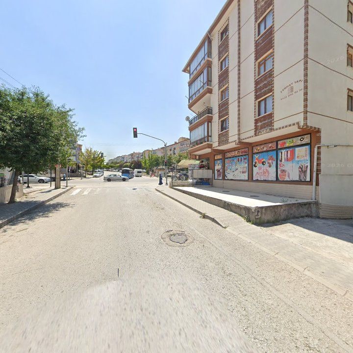 Fotoğraf 7