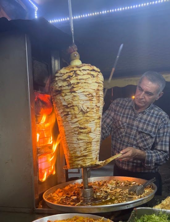 Fotoğraf 2