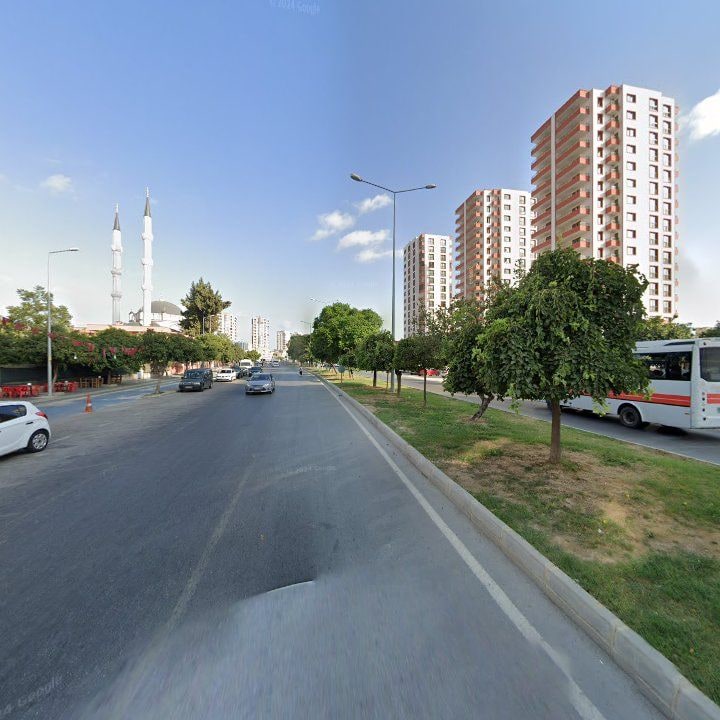 Fotoğraf 5