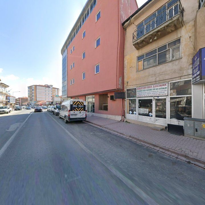 Fotoğraf 3