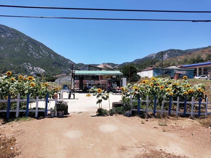 Fotoğraf 7