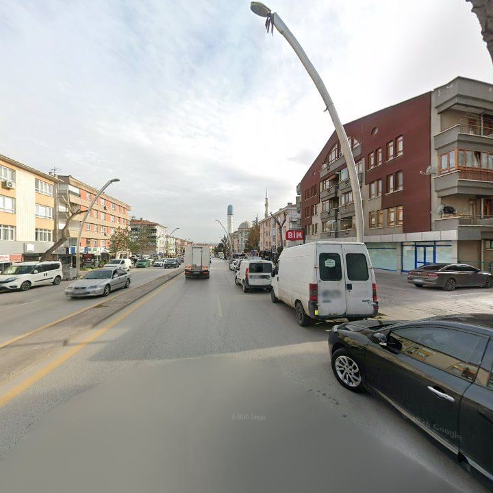 Fotoğraf 6