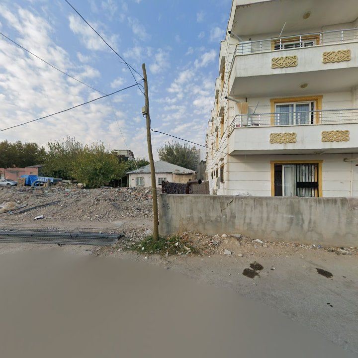 Deniz Fırın