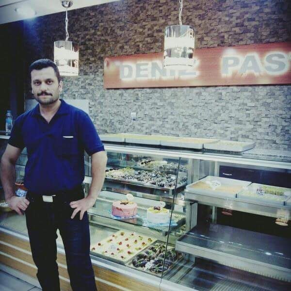 Fotoğraf 2