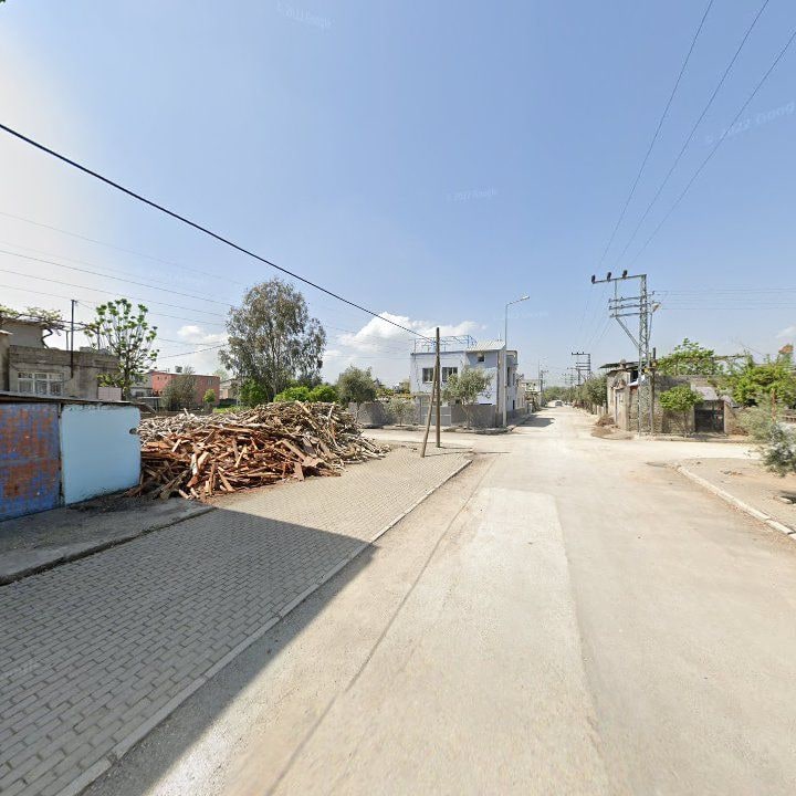 Fotoğraf 2
