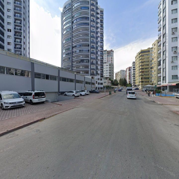 Fotoğraf 9