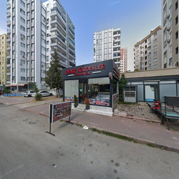 Fotoğraf 6