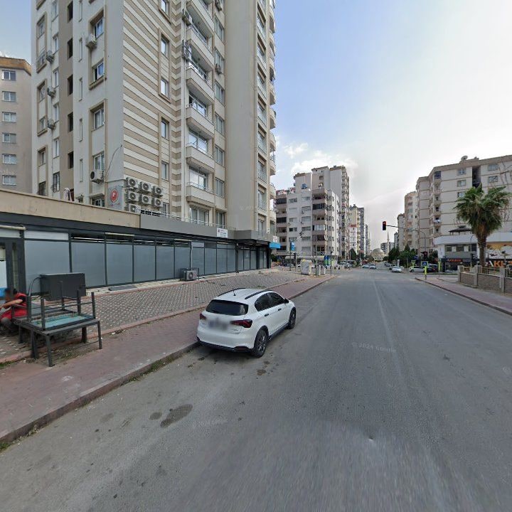 Fotoğraf 7