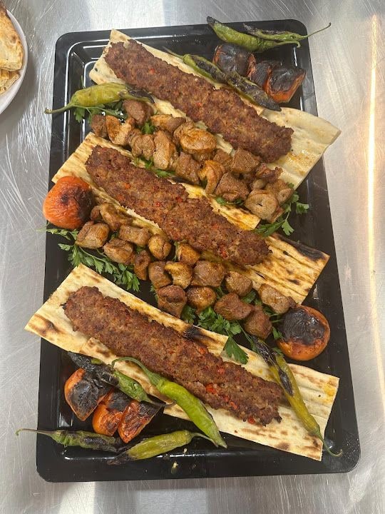 Fotoğraf 3