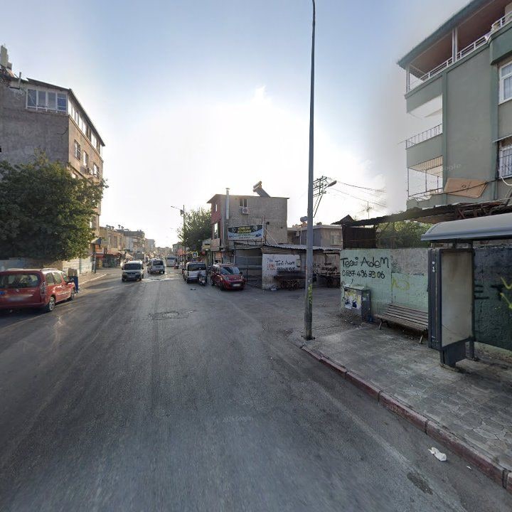 Fotoğraf 6