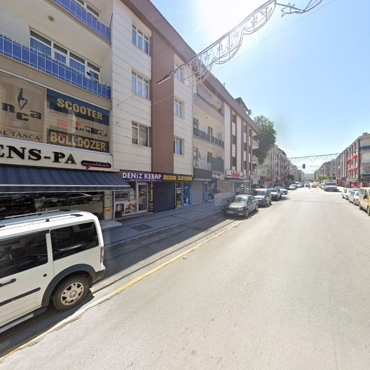 Fotoğraf 5