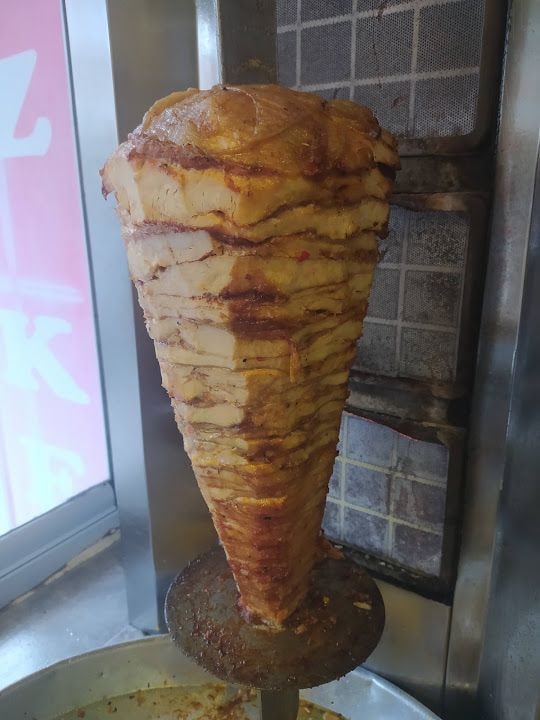 Fotoğraf 2