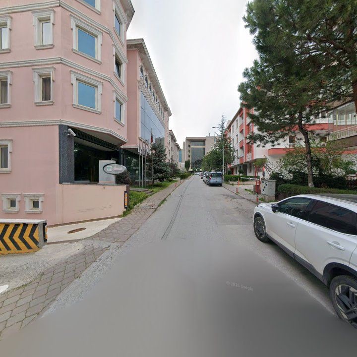 Fotoğraf 11