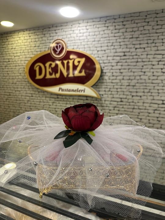 Fotoğraf 12