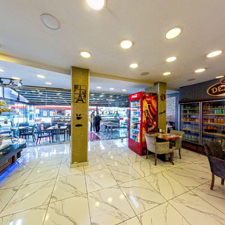Fotoğraf 14