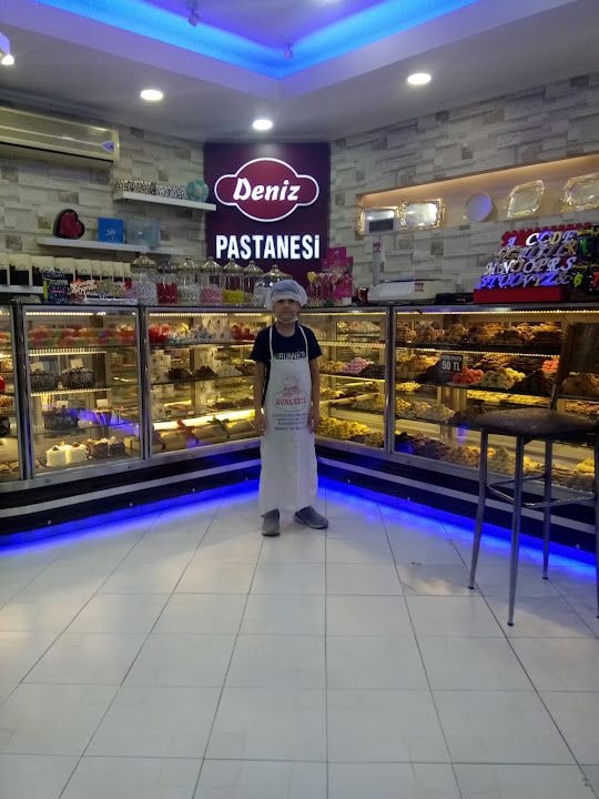 Fotoğraf 3