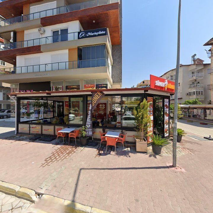 Fotoğraf 6