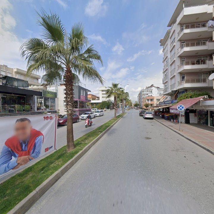 Fotoğraf 11