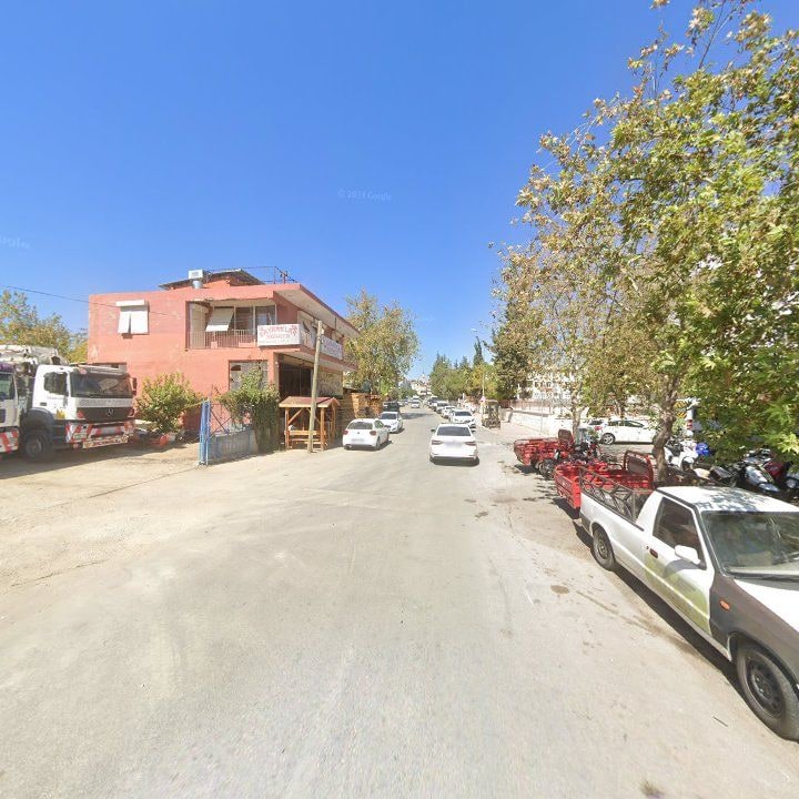 Fotoğraf 4