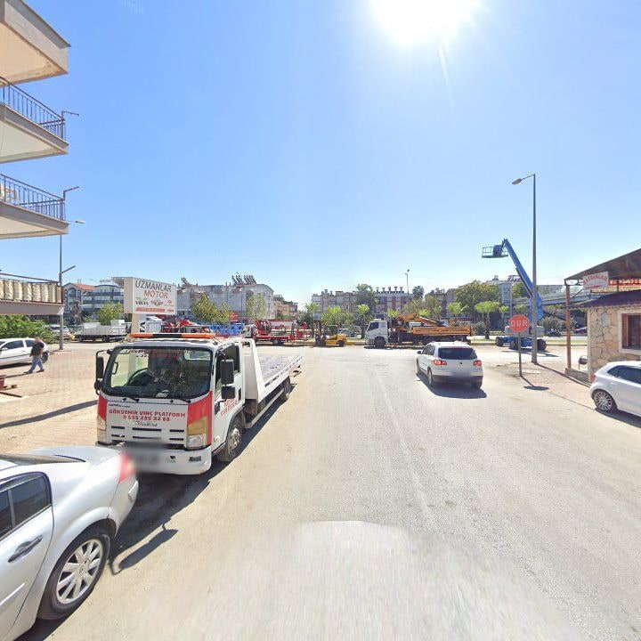 Fotoğraf 2