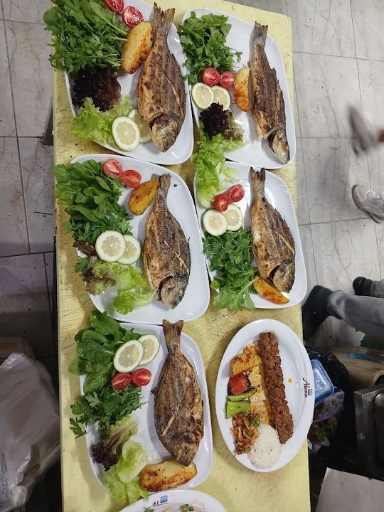 Fotoğraf 10